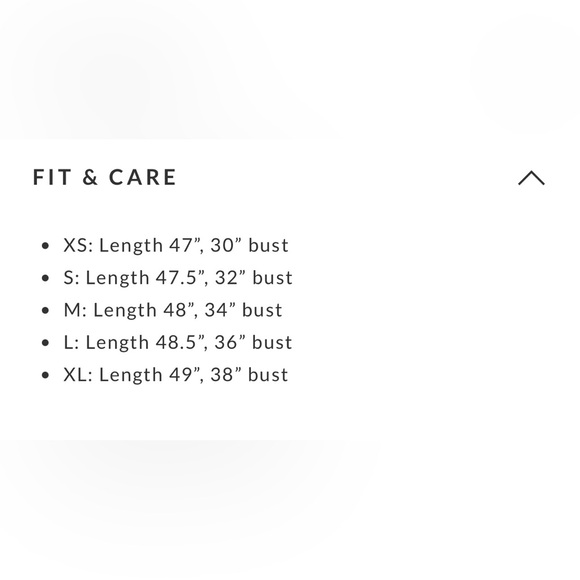 Vici Copacabana Beach Crochet Knit Midi Dress - Picture 5 of 5